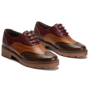 JucaZapatos - PITILLOS 2