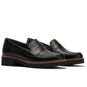 JucaZapatos - PITILLOS 2
