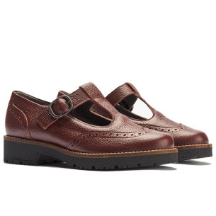 JucaZapatos - PITILLOS 2
