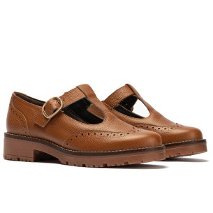 JucaZapatos - PITILLOS 2