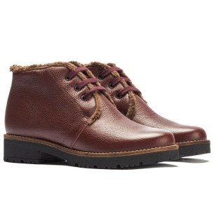 JucaZapatos - PITILLOS 2
