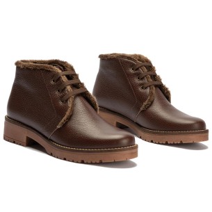 JucaZapatos - PITILLOS 2