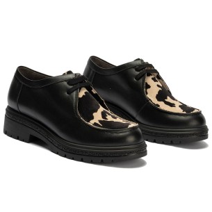 JucaZapatos - PITILLOS 2