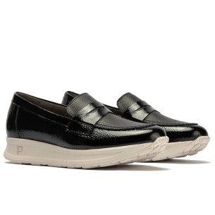 JucaZapatos - PITILLOS 2