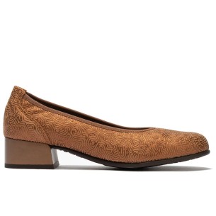 JucaZapatos - Pitillos 30500 negro