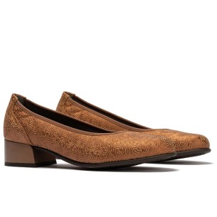 JucaZapatos - Pitillos 30500 negro 2