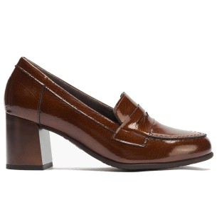 JucaZapatos - PITILLOS