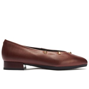 JucaZapatos - Pitillos 11504 negro
