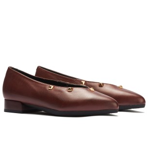 JucaZapatos - Pitillos 11504 negro 2