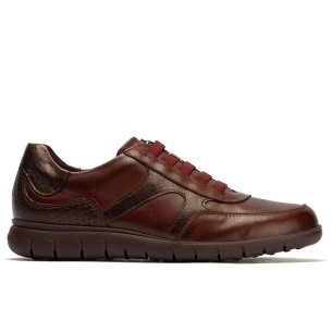 JucaZapatos - PITILLOS