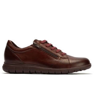 JucaZapatos - PITILLOS