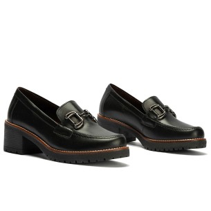 JucaZapatos - PITILLOS 2
