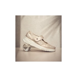 JucaZapatos - PITILLOS