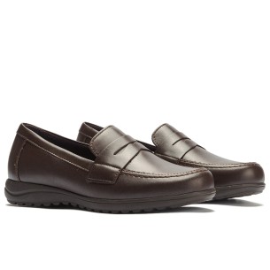 JucaZapatos - PITILLOS 2