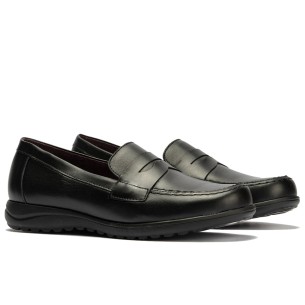 JucaZapatos - PITILLOS 2