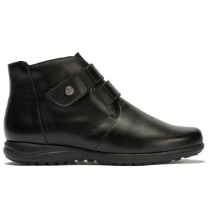 JucaZapatos - PITILLOS
