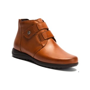 JucaZapatos - PITILLOS 2