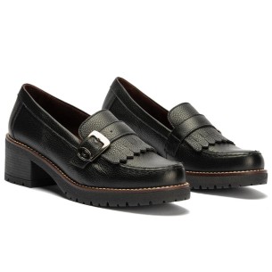 JucaZapatos - PITILLOS 2