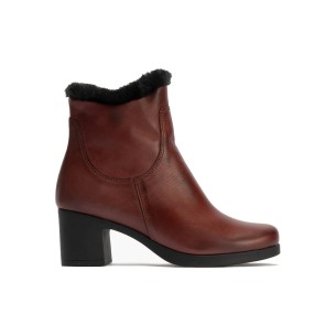 JucaZapatos - Callaghan 61607 Grace Mahon Negro