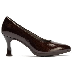 JucaZapatos - Pitillos 30502 negro