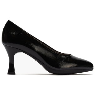 JucaZapatos - Pitillos 11683 negro