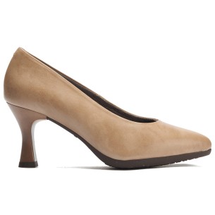 JucaZapatos - Fluchos d9476 azul 102745