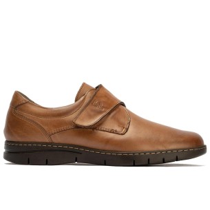 JucaZapatos - Fluchos f0194 cuero 32189