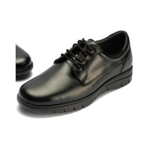 JucaZapatos - PITILLOS 2