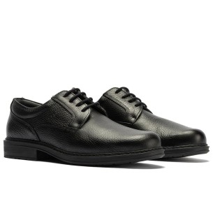 JucaZapatos - PITILLOS 2