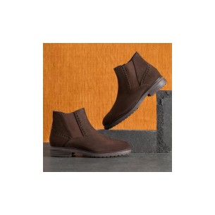 JucaZapatos - PITILLOS