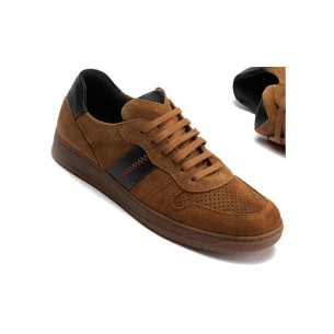 JucaZapatos - PITILLOS 2