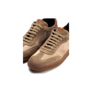JucaZapatos - PITILLOS 2