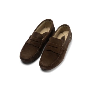 JucaZapatos - PITILLOS 2