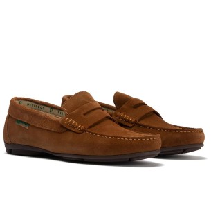 JucaZapatos - PITILLOS 2