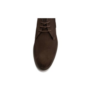 JucaZapatos - PITILLOS 2