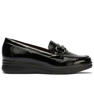 Pitillos 11502 negro- 1