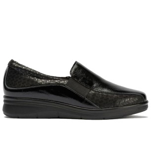 Pitillos 11500 negro- 1