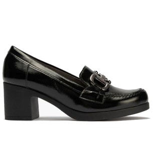 Pitillos 30502 negro- 1