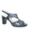 JucaZapatos - Pitillos 125 negro