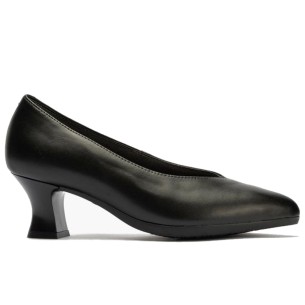 Pitillos 125 negro- 1 2