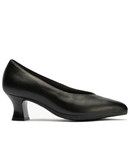 JucaZapatos - Pitillos 125 negro