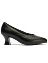 JucaZapatos - Pitillos 125 negro