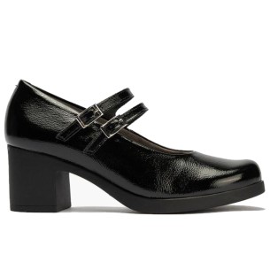 Pitillos 30500 negro- 1