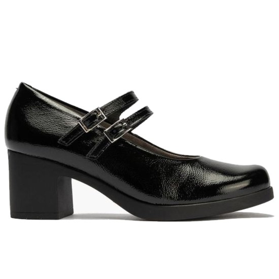 JucaZapatos - Pitillos 30500 negro
