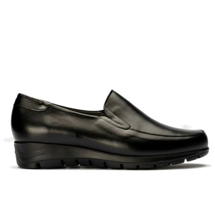 JucaZapatos - Pitillos 107 negro