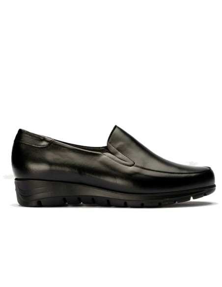 JucaZapatos - Pitillos 107 negro