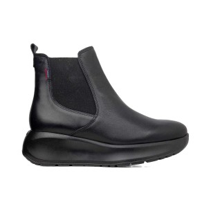 Callaghan - 61607-Grace-Mahon-Negro - 61607 Grace Mahon Negro - 1