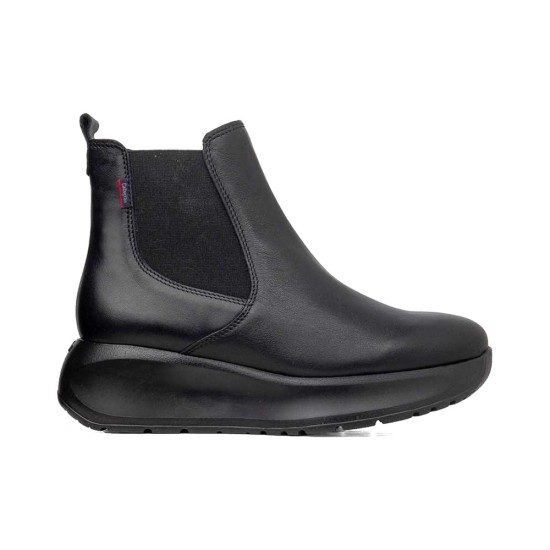 JucaZapatos - Callaghan 61607 Grace Mahon Negro