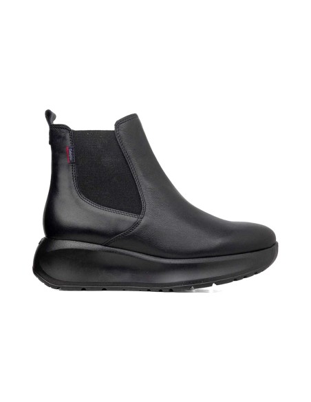 JucaZapatos - Callaghan 61607 Grace Mahon Negro