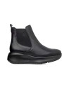 JucaZapatos - Callaghan 61607 Grace Mahon Negro